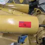 thumbnail-One-Time Opportunity: Auction of equipment and assets from the Exhaust Pipe Production Plant of Bosal Industrial Zaragoza SAU-11