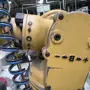 thumbnail-One-Time Opportunity: Auction of equipment and assets from the Exhaust Pipe Production Plant of Bosal Industrial Zaragoza SAU-12