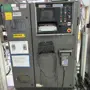 thumbnail-One-Time Opportunity: Auction of equipment and assets from the Exhaust Pipe Production Plant of Bosal Industrial Zaragoza SAU-17
