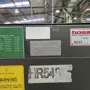 thumbnail-One-Time Opportunity: Auction of equipment and assets from the Exhaust Pipe Production Plant of Bosal Industrial Zaragoza SAU-18
