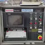 thumbnail-One-Time Opportunity: Auction of equipment and assets from the Exhaust Pipe Production Plant of Bosal Industrial Zaragoza SAU-21