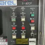 thumbnail-One-Time Opportunity: Auction of equipment and assets from the Exhaust Pipe Production Plant of Bosal Industrial Zaragoza SAU-22