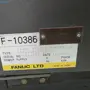 thumbnail-One-Time Opportunity: Auction of equipment and assets from the Exhaust Pipe Production Plant of Bosal Industrial Zaragoza SAU-24