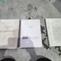 thumbnail-One-Time Opportunity: Auction of equipment and assets from the Exhaust Pipe Production Plant of Bosal Industrial Zaragoza SAU-25