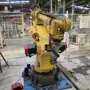 thumbnail-One-Time Opportunity: Auction of equipment and assets from the Exhaust Pipe Production Plant of Bosal Industrial Zaragoza SAU-2