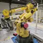 thumbnail-One-Time Opportunity: Auction of equipment and assets from the Exhaust Pipe Production Plant of Bosal Industrial Zaragoza SAU-3