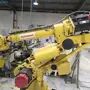 thumbnail-One-Time Opportunity: Auction of equipment and assets from the Exhaust Pipe Production Plant of Bosal Industrial Zaragoza SAU-5