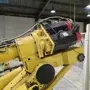thumbnail-One-Time Opportunity: Auction of equipment and assets from the Exhaust Pipe Production Plant of Bosal Industrial Zaragoza SAU-6