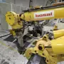 thumbnail-One-Time Opportunity: Auction of equipment and assets from the Exhaust Pipe Production Plant of Bosal Industrial Zaragoza SAU-7