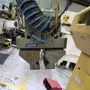 thumbnail-One-Time Opportunity: Auction of equipment and assets from the Exhaust Pipe Production Plant of Bosal Industrial Zaragoza SAU-8