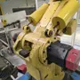 thumbnail-One-Time Opportunity: Auction of equipment and assets from the Exhaust Pipe Production Plant of Bosal Industrial Zaragoza SAU-9