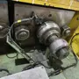thumbnail-Edinstvena priložnost: dražba sredstev in opreme tovarne za proizvodnjo izpušnih cevi podjetja Bosal Industrial Zaragoza SAU-10