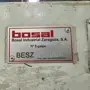 thumbnail-Edinstvena priložnost: dražba sredstev in opreme tovarne za proizvodnjo izpušnih cevi podjetja Bosal Industrial Zaragoza SAU-12
