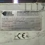 thumbnail-Edinstvena priložnost: dražba sredstev in opreme tovarne za proizvodnjo izpušnih cevi podjetja Bosal Industrial Zaragoza SAU-13