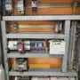 thumbnail-Edinstvena priložnost: dražba sredstev in opreme tovarne za proizvodnjo izpušnih cevi podjetja Bosal Industrial Zaragoza SAU-14