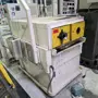 thumbnail-Edinstvena priložnost: dražba sredstev in opreme tovarne za proizvodnjo izpušnih cevi podjetja Bosal Industrial Zaragoza SAU-2