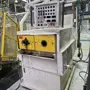 thumbnail-Edinstvena priložnost: dražba sredstev in opreme tovarne za proizvodnjo izpušnih cevi podjetja Bosal Industrial Zaragoza SAU-3