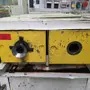thumbnail-Edinstvena priložnost: dražba sredstev in opreme tovarne za proizvodnjo izpušnih cevi podjetja Bosal Industrial Zaragoza SAU-4