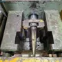 thumbnail-Edinstvena priložnost: dražba sredstev in opreme tovarne za proizvodnjo izpušnih cevi podjetja Bosal Industrial Zaragoza SAU-7