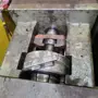 thumbnail-Edinstvena priložnost: dražba sredstev in opreme tovarne za proizvodnjo izpušnih cevi podjetja Bosal Industrial Zaragoza SAU-8