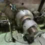 thumbnail-Edinstvena priložnost: dražba sredstev in opreme tovarne za proizvodnjo izpušnih cevi podjetja Bosal Industrial Zaragoza SAU-9