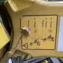 thumbnail-Wyjątkowa okazja: licytacja aktywów i wyposażenia zakładu produkcji rur wydechowych Bosal Industrial Zaragoza SAU-10