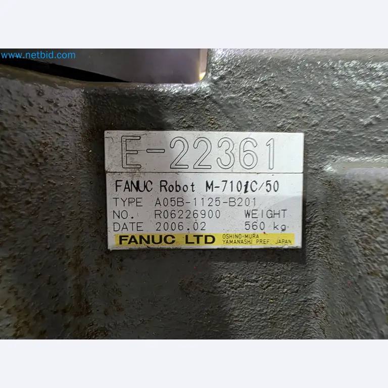 ¡Oportunidad Única!: Subasta de equipos y activos de la planta de producción de tubos de escape de Bosal Industrial Zaragoza SAU -11