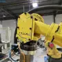 thumbnail-Wyjątkowa okazja: licytacja aktywów i wyposażenia zakładu produkcji rur wydechowych Bosal Industrial Zaragoza SAU-12