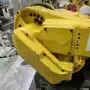 thumbnail-Wyjątkowa okazja: licytacja aktywów i wyposażenia zakładu produkcji rur wydechowych Bosal Industrial Zaragoza SAU-14