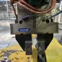 thumbnail-Wyjątkowa okazja: licytacja aktywów i wyposażenia zakładu produkcji rur wydechowych Bosal Industrial Zaragoza SAU-15