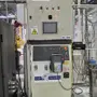 thumbnail-Wyjątkowa okazja: licytacja aktywów i wyposażenia zakładu produkcji rur wydechowych Bosal Industrial Zaragoza SAU-16