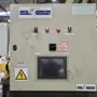 thumbnail-Wyjątkowa okazja: licytacja aktywów i wyposażenia zakładu produkcji rur wydechowych Bosal Industrial Zaragoza SAU-17