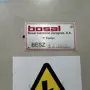 thumbnail-Wyjątkowa okazja: licytacja aktywów i wyposażenia zakładu produkcji rur wydechowych Bosal Industrial Zaragoza SAU-18