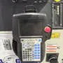 thumbnail-Wyjątkowa okazja: licytacja aktywów i wyposażenia zakładu produkcji rur wydechowych Bosal Industrial Zaragoza SAU-20
