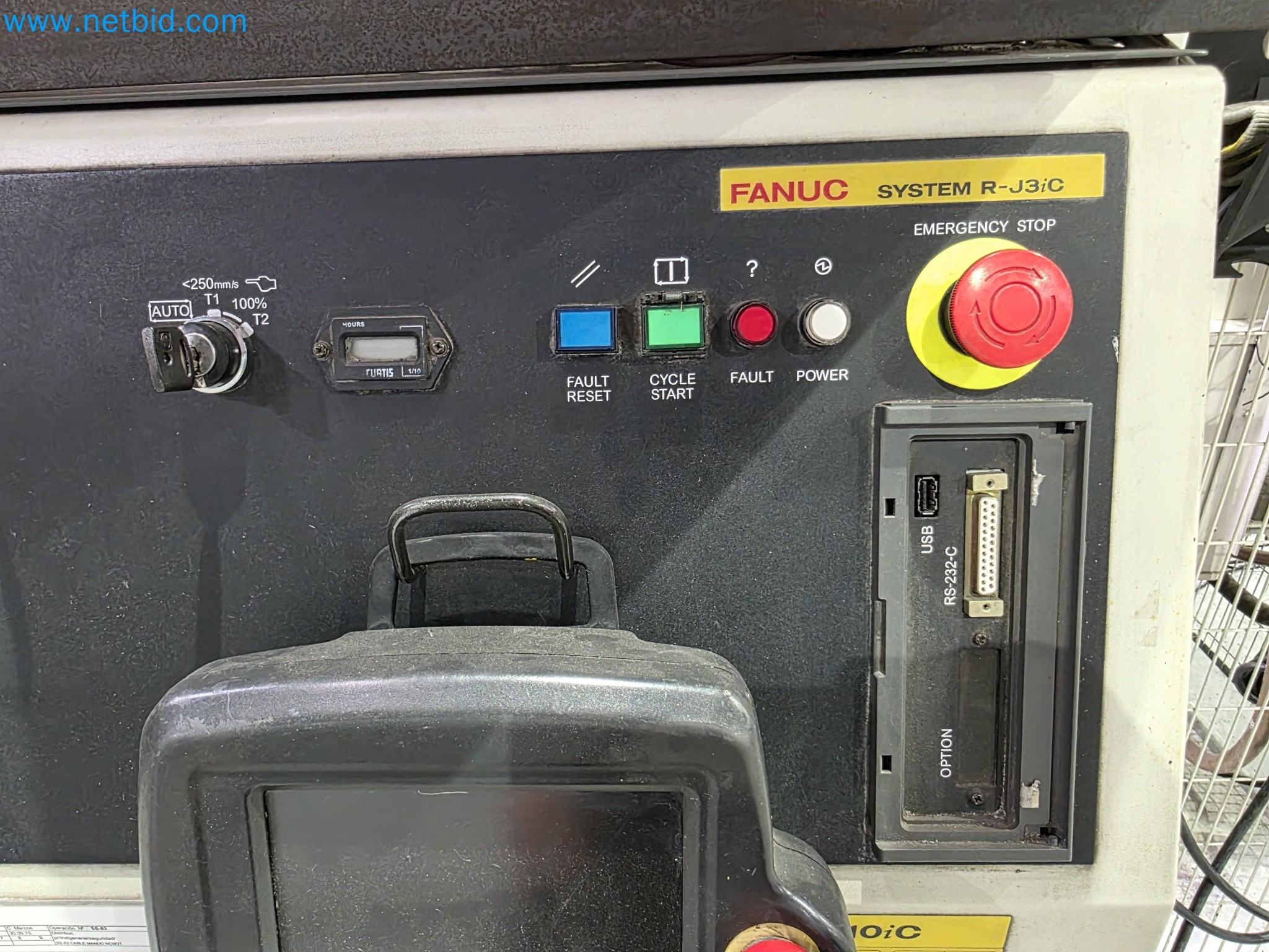 ¡Oportunidad Única!: Subasta de equipos y activos de la planta de producción de tubos de escape de Bosal Industrial Zaragoza SAU -21