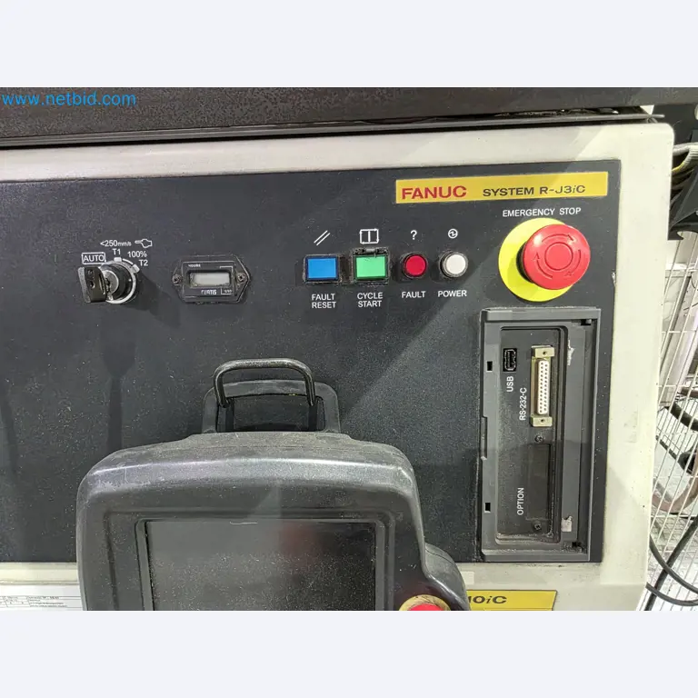 ¡Oportunidad Única!: Subasta de equipos y activos de la planta de producción de tubos de escape de Bosal Industrial Zaragoza SAU -21