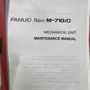 thumbnail-Wyjątkowa okazja: licytacja aktywów i wyposażenia zakładu produkcji rur wydechowych Bosal Industrial Zaragoza SAU-24