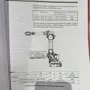 thumbnail-Wyjątkowa okazja: licytacja aktywów i wyposażenia zakładu produkcji rur wydechowych Bosal Industrial Zaragoza SAU-25