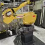 thumbnail-Wyjątkowa okazja: licytacja aktywów i wyposażenia zakładu produkcji rur wydechowych Bosal Industrial Zaragoza SAU-2