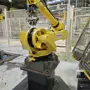 thumbnail-Wyjątkowa okazja: licytacja aktywów i wyposażenia zakładu produkcji rur wydechowych Bosal Industrial Zaragoza SAU-3