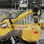 thumbnail-Wyjątkowa okazja: licytacja aktywów i wyposażenia zakładu produkcji rur wydechowych Bosal Industrial Zaragoza SAU-4