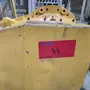 thumbnail-Wyjątkowa okazja: licytacja aktywów i wyposażenia zakładu produkcji rur wydechowych Bosal Industrial Zaragoza SAU-5