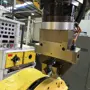 thumbnail-Wyjątkowa okazja: licytacja aktywów i wyposażenia zakładu produkcji rur wydechowych Bosal Industrial Zaragoza SAU-6