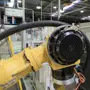 thumbnail-Wyjątkowa okazja: licytacja aktywów i wyposażenia zakładu produkcji rur wydechowych Bosal Industrial Zaragoza SAU-8