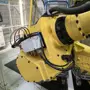 thumbnail-Wyjątkowa okazja: licytacja aktywów i wyposażenia zakładu produkcji rur wydechowych Bosal Industrial Zaragoza SAU-9