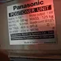 thumbnail-One-Time Opportunity: Auction of equipment and assets from the Exhaust Pipe Production Plant of Bosal Industrial Zaragoza SAU-10