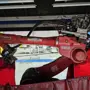 thumbnail-One-Time Opportunity: Auction of equipment and assets from the Exhaust Pipe Production Plant of Bosal Industrial Zaragoza SAU-11