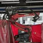 thumbnail-One-Time Opportunity: Auction of equipment and assets from the Exhaust Pipe Production Plant of Bosal Industrial Zaragoza SAU-12