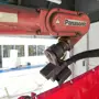thumbnail-One-Time Opportunity: Auction of equipment and assets from the Exhaust Pipe Production Plant of Bosal Industrial Zaragoza SAU-13