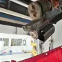 thumbnail-One-Time Opportunity: Auction of equipment and assets from the Exhaust Pipe Production Plant of Bosal Industrial Zaragoza SAU-14